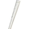 Villeroy & Boch Blacksmith 170 mm Gravy Ladle, Stainless_Steel, Silver
