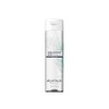 Algologie Hydra Micellar Cleansing Water Foam 200 ml