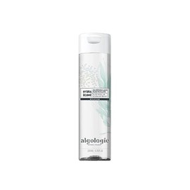 Algologie Hydra Micellar Cleansing Water Foam 200 ml