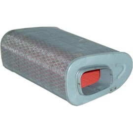 HiFlo Air Filter HFA1914