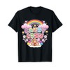 Candy Crew Candy Squad T-Shirt