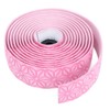 2pcs Road Bike Handlebar Tapes Bicycle Bar Tape Cycling Handle