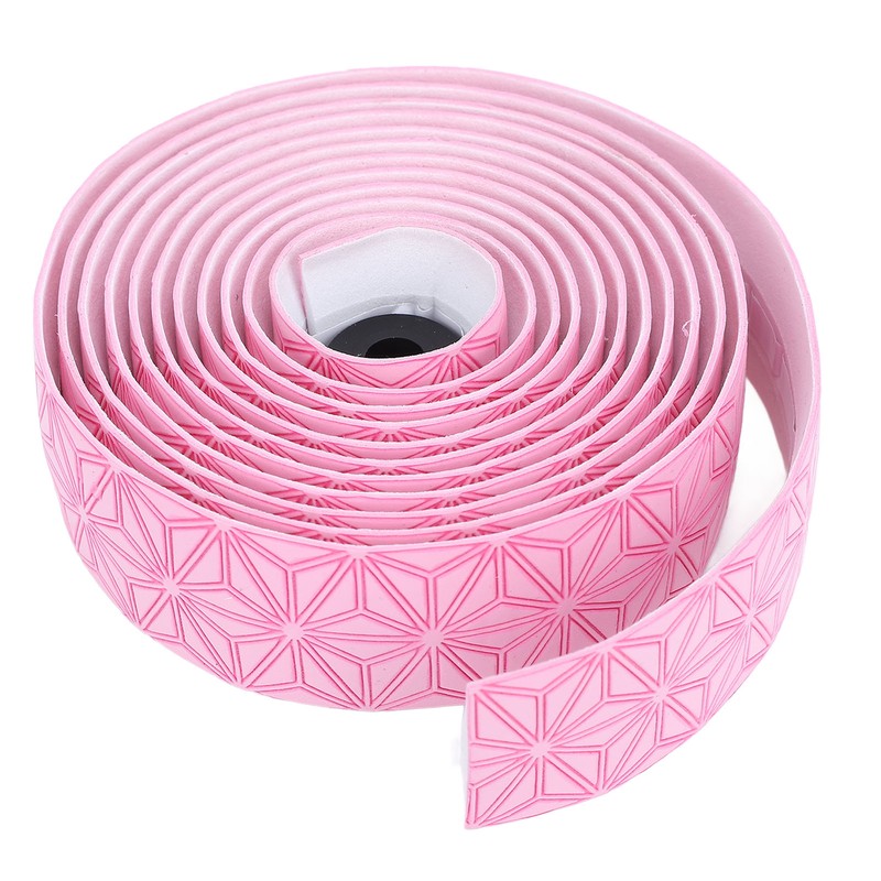 2pcs Road Bike Handlebar Tapes Bicycle Bar Tape Cycling Handle