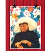 It's Always Sunny in Philadelphia Wall Decor Funny Danny DeVito