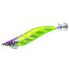DUEL MAG Q TUNGSTEN No. 3.5 0.6 oz (19 g)