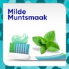 Sensodyne Pro-Enamel Junior Toothpaste for Children 6 to 12 Years,