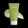 TIRTIR Matcha Pack Cleanser 120ml