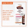 Palmer's Cocoa Butter Formula Moisturizing Skin Therapy Oil for Face