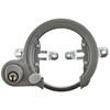 Bridgestone A515741GRC CLNGRBS Ring Lock