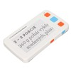 YS010 Digital Reading Magnifier Portable Electronic Video Magnifying Glass Reading