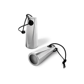 Zack 20568 Prego Bottle Opener