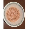 Homemade Applewood Smoked Pure Himalayan Salt ( Peppercorn Size )