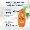 Schauma Schwarzkopf Superfruit & Shine Conditioner (2 x 250 ml),