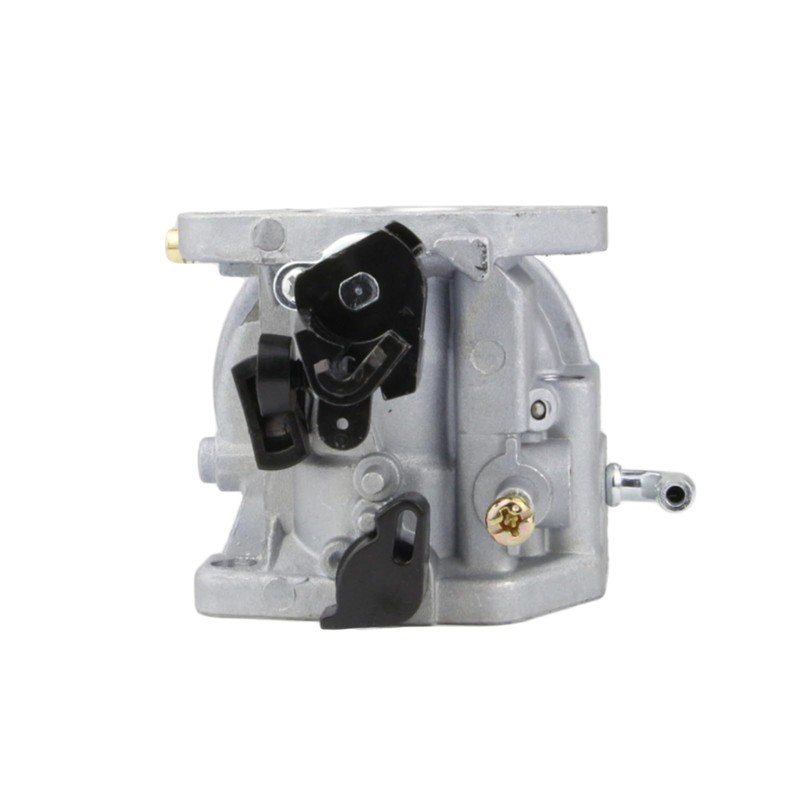 17 853 39-S CH440 Carburetor Kit Perfect Fit for 39