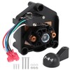 Forward Reverse Switch for Club Car DS 1996-Up 48V Micro