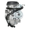 Cylinman Carburetor Fit for Yamaha TW200 TW 200 2001-2017 200