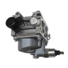 Brand New Carburetor For Honda GX630 - GX690 Engines Repl#
