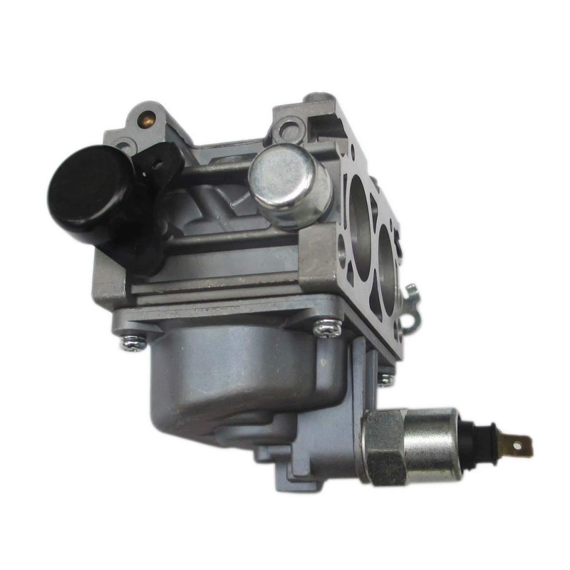 Brand New Carburetor For Honda GX630 - GX690 Engines Repl#