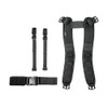 Tasmanian Tiger TT Rig Adapter Set for Connecting TT Assault