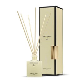 Cerería Molla Air Freshener – Pack of 1