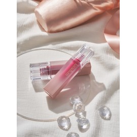 Glassy Fitting Tint 4.5g / 글래시 피팅 틴트 4.5g