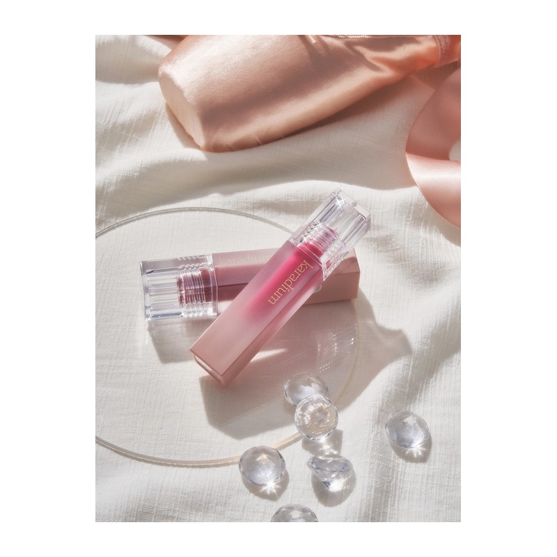 Glassy Fitting Tint 4.5g / 글래시 피팅 틴트 4.5g