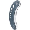 Lacor Aromatic Herb Stripper, Grey, 24 x 10 x 3