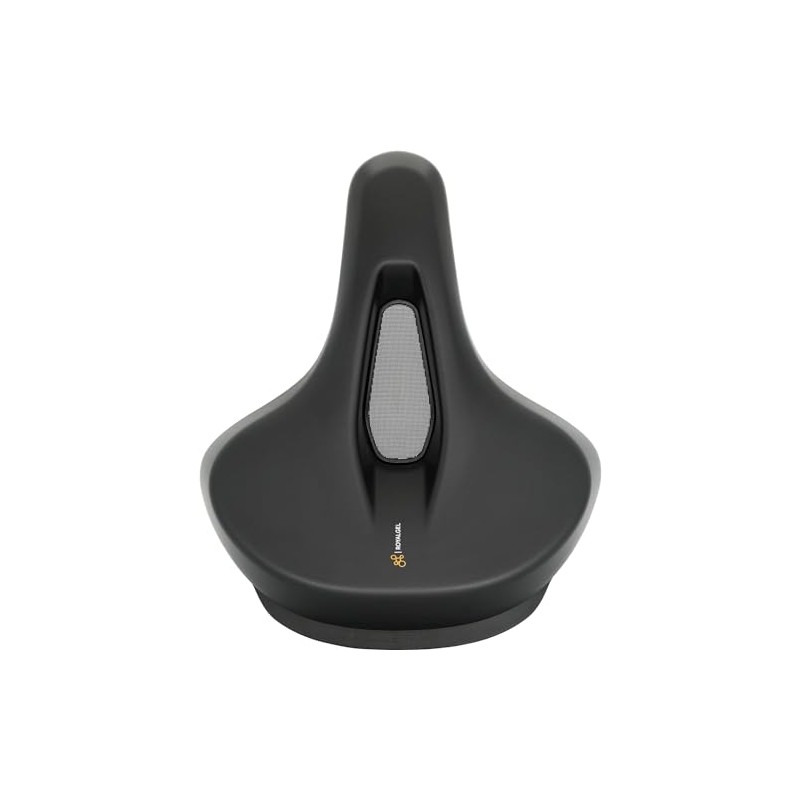 SELLE ROYAL All Journeys ON Open Relaxed