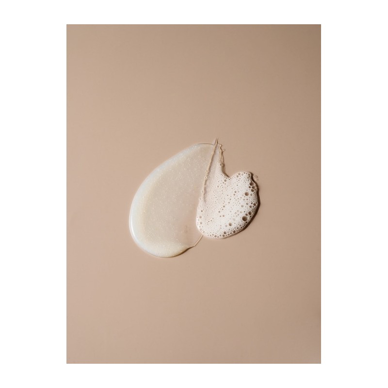 Yuzu Milk in Gel 200ml / 유자 밀크 인 젤