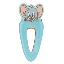 Tom and Jerry Hair Clip Tuffy