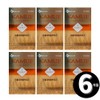 enzyme Biocore Kamut Grain Combu Low Molecular Enzyme Total 6 months supply / 바이오코어 카무트 곡물콤부 저분자 효소 총 6개월분