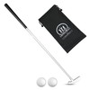 LEAGY Two-Way Putter - Left and Right Hand - 2