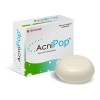 Acnipop Glenmark Barra 90gr