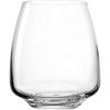 LEONARDO HOME CESTI Drinking Glass 460 ml