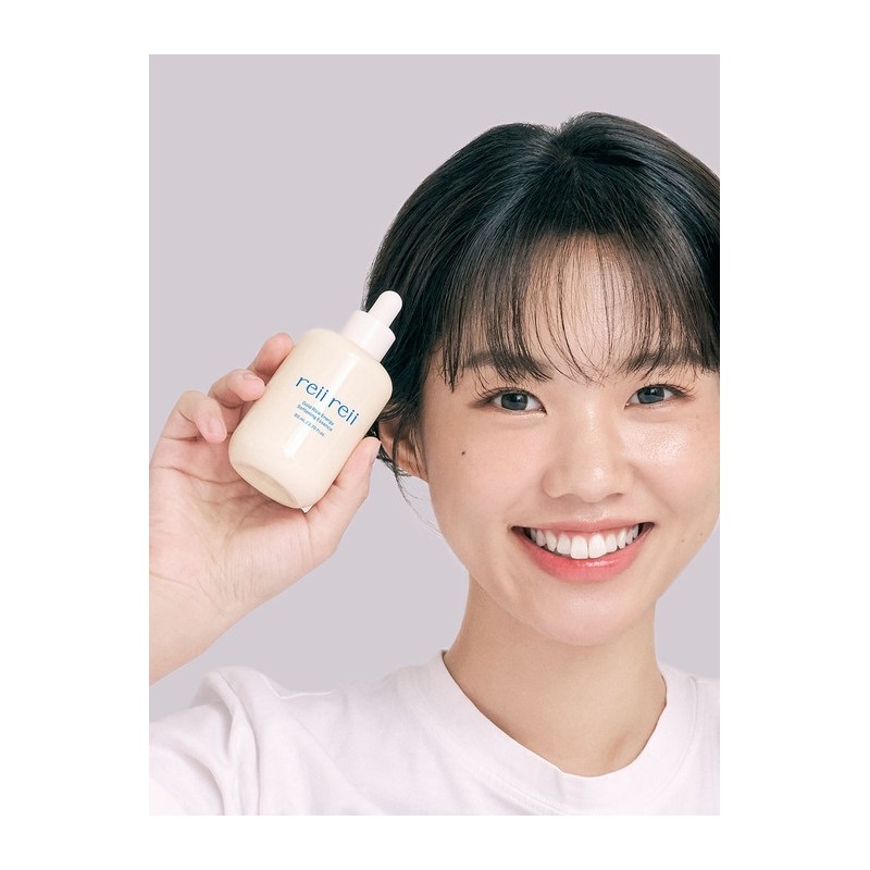 Geumsal Energy Gyeol Care Essence 80ml / 금쌀 에너지 결케어