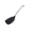 triangle 58 721 33 01 Flexible Spatula 1946 Stainless Steel