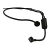 Micrófono Shure PG Alta PGA31-TQG condensador cardioide negro