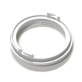 Air Conditioner AC Appliance Adapter Compatible with Danby Model Numbers DPA100E1WDB, DPA100EAUWDB, DPA120E1BDB, DPA120E1WDB