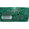 Raypak 601944 Pool/Spa Heater Control Board 1134-700 display NOT perfect
