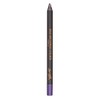 BARRY M Bold Water Proof Eyeliner, Purple