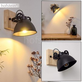 Svanfolk Light Series in Various Designs