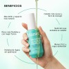 Aceite Para Rizos Pallamina Anti Frizz Y Brillo Originals