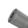 304 Stainless Steel Woven Wire Mesh, 10 Mesh Metal Screen