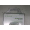 Symmons Temprol Cap T-12A-RP Cap Assembly
