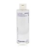 Innisfree Blueberry Rebalancing Cleansing Water 200ml / 이니스프리 블루베리 리밸런싱