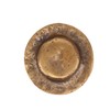 SKANDH Bronze Lion Head Door Knocker