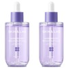 Skin&Lab Barrierderm Ringer Ampoule, 70ml, 2 pcs / 스킨앤랩 베리어덤 링거 앰플, 70ml, 2개