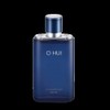 Ohui Meister for Men Fresh Skin 150ml Oil and Water Balancing Mild Care / 오휘 마이스터포맨 프레쉬 스킨 150ml 유수분밸런싱 마일드케어