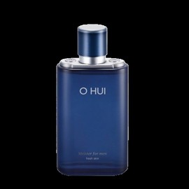 Ohui Meister for Men Fresh Skin 150ml Oil and Water Balancing Mild Care / 오휘 마이스터포맨 프레쉬 스킨 150ml 유수분밸런싱 마일드케어