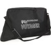 Manhasset 1800 Voyager Tote Bag for Voyager Music Stand